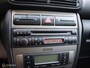 SEAT Leon 1.8-20VT Topsport
