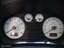 SEAT Leon 1.8-20VT Topsport