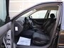 SEAT Leon 1.8-20VT Topsport