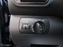SEAT Leon 1.8-20VT Topsport