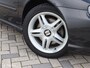SEAT Leon 1.8-20VT Topsport