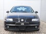 SEAT Leon 1.8-20VT Topsport