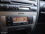 SEAT Leon 1.8-20VT Topsport