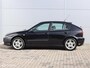 SEAT Leon 1.8-20VT Topsport