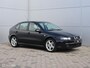 SEAT Leon 1.8-20VT Topsport