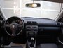 SEAT Leon 1.8-20VT Topsport