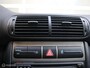 SEAT Leon 1.8-20VT Topsport