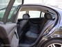 SEAT Leon 1.8-20VT Topsport