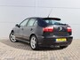SEAT Leon 1.8-20VT Topsport