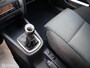 SEAT Leon 1.8-20VT Topsport