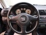 SEAT Leon 1.8-20VT Topsport