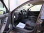 SEAT Leon 1.8-20VT Topsport
