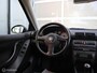 SEAT Leon 1.8-20VT Topsport
