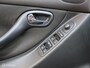 SEAT Leon 1.8-20VT Topsport