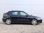 SEAT Leon 1.8-20VT Topsport
