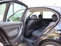 SEAT Leon 1.8-20VT Topsport