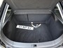 SEAT Leon 1.8-20VT Topsport