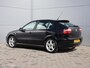 SEAT Leon 1.8-20VT Topsport