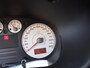 SEAT Leon 1.8-20VT Topsport