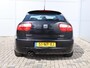 SEAT Leon 1.8-20VT Topsport