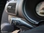 SEAT Leon 1.8-20VT Topsport