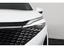 Nissan Qashqai 1.3 MHEV Xtronic Tekna Plus | Lederen Bekl. | Panoramadak | BOSE Audio |