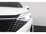 Nissan Qashqai 1.3 MHEV Xtronic Tekna Plus | Lederen Bekl. | Panoramadak | BOSE Audio |