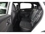 Nissan Qashqai 1.3 MHEV Xtronic Tekna Plus | Lederen Bekl. | Panoramadak | BOSE Audio |