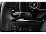 Nissan Qashqai 1.3 MHEV Xtronic Tekna Plus | Lederen Bekl. | Panoramadak | BOSE Audio |