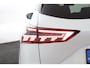 Nissan Qashqai 1.3 MHEV Xtronic Tekna Plus | Lederen Bekl. | Panoramadak | BOSE Audio |