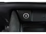 Nissan Qashqai 1.3 MHEV Xtronic Tekna Plus | Lederen Bekl. | Panoramadak | BOSE Audio |