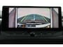 Nissan Qashqai 1.3 MHEV Xtronic Tekna Plus | Lederen Bekl. | Panoramadak | BOSE Audio |