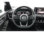 Nissan Qashqai 1.3 MHEV Xtronic Tekna Plus | Lederen Bekl. | Panoramadak | BOSE Audio |