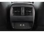 Nissan Qashqai 1.3 MHEV Xtronic Tekna Plus | Lederen Bekl. | Panoramadak | BOSE Audio |