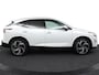 Nissan Qashqai 1.3 MHEV Xtronic Tekna Plus | Lederen Bekl. | Panoramadak | BOSE Audio |