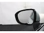 Nissan Qashqai 1.3 MHEV Xtronic Tekna Plus | Lederen Bekl. | Panoramadak | BOSE Audio |