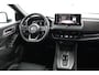 Nissan Qashqai 1.3 MHEV Xtronic Tekna Plus | Lederen Bekl. | Panoramadak | BOSE Audio |