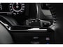 Nissan Qashqai 1.3 MHEV Xtronic Tekna Plus | Lederen Bekl. | Panoramadak | BOSE Audio |