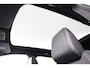 Nissan Qashqai 1.3 MHEV Xtronic Tekna Plus | Lederen Bekl. | Panoramadak | BOSE Audio |