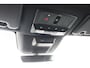 Nissan Qashqai 1.3 MHEV Xtronic Tekna Plus | Lederen Bekl. | Panoramadak | BOSE Audio |