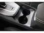 Nissan Qashqai 1.3 MHEV Xtronic Tekna Plus | Lederen Bekl. | Panoramadak | BOSE Audio |