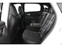 Nissan Qashqai 1.3 MHEV Xtronic Tekna Plus | Lederen Bekl. | Panoramadak | BOSE Audio |