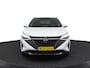 Nissan Qashqai 1.3 MHEV Xtronic Tekna Plus | Lederen Bekl. | Panoramadak | BOSE Audio |