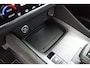 Nissan Qashqai 1.3 MHEV Xtronic Tekna Plus | Lederen Bekl. | Panoramadak | BOSE Audio |