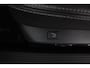 Nissan Qashqai 1.3 MHEV Xtronic Tekna Plus | Lederen Bekl. | Panoramadak | BOSE Audio |