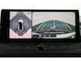 Nissan Qashqai 1.3 MHEV Xtronic Tekna Plus | Lederen Bekl. | Panoramadak | BOSE Audio |
