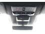 Nissan Qashqai 1.3 MHEV Xtronic Tekna Plus | Lederen Bekl. | Panoramadak | BOSE Audio |