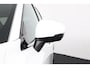 Nissan Qashqai 1.3 MHEV Xtronic Tekna Plus | Lederen Bekl. | Panoramadak | BOSE Audio |