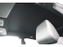 Nissan Qashqai 1.3 MHEV Xtronic Tekna Plus | Lederen Bekl. | Panoramadak | BOSE Audio |