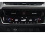 Nissan Qashqai 1.3 MHEV Xtronic Tekna Plus | Lederen Bekl. | Panoramadak | BOSE Audio |